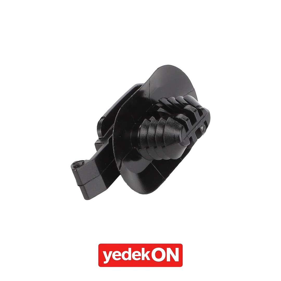 AGCO Klips - Massey Ferguson / Fendt / Valtra | ACP0656230