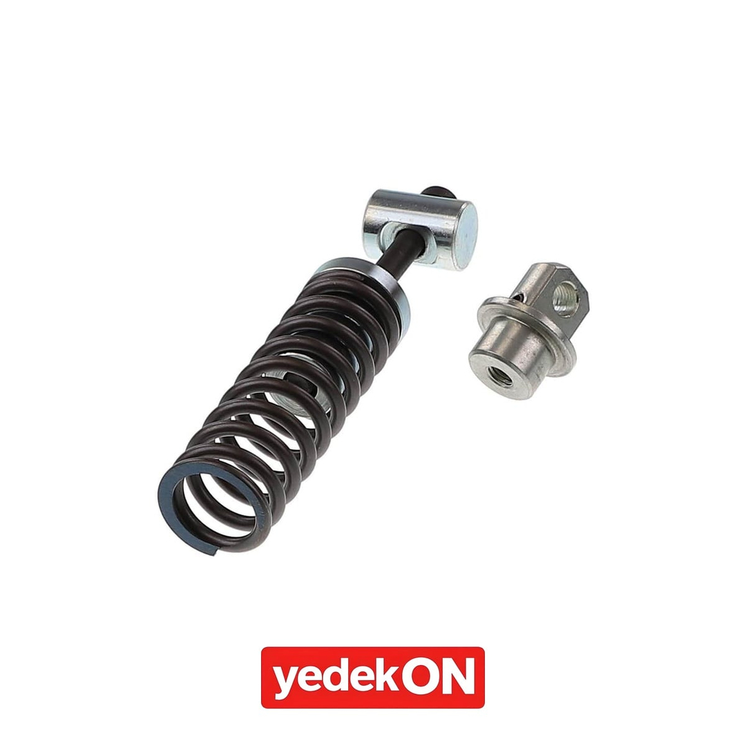 AGCO Yay Takımı - Massey Ferguson / Fendt / Valtra | ACP0441830