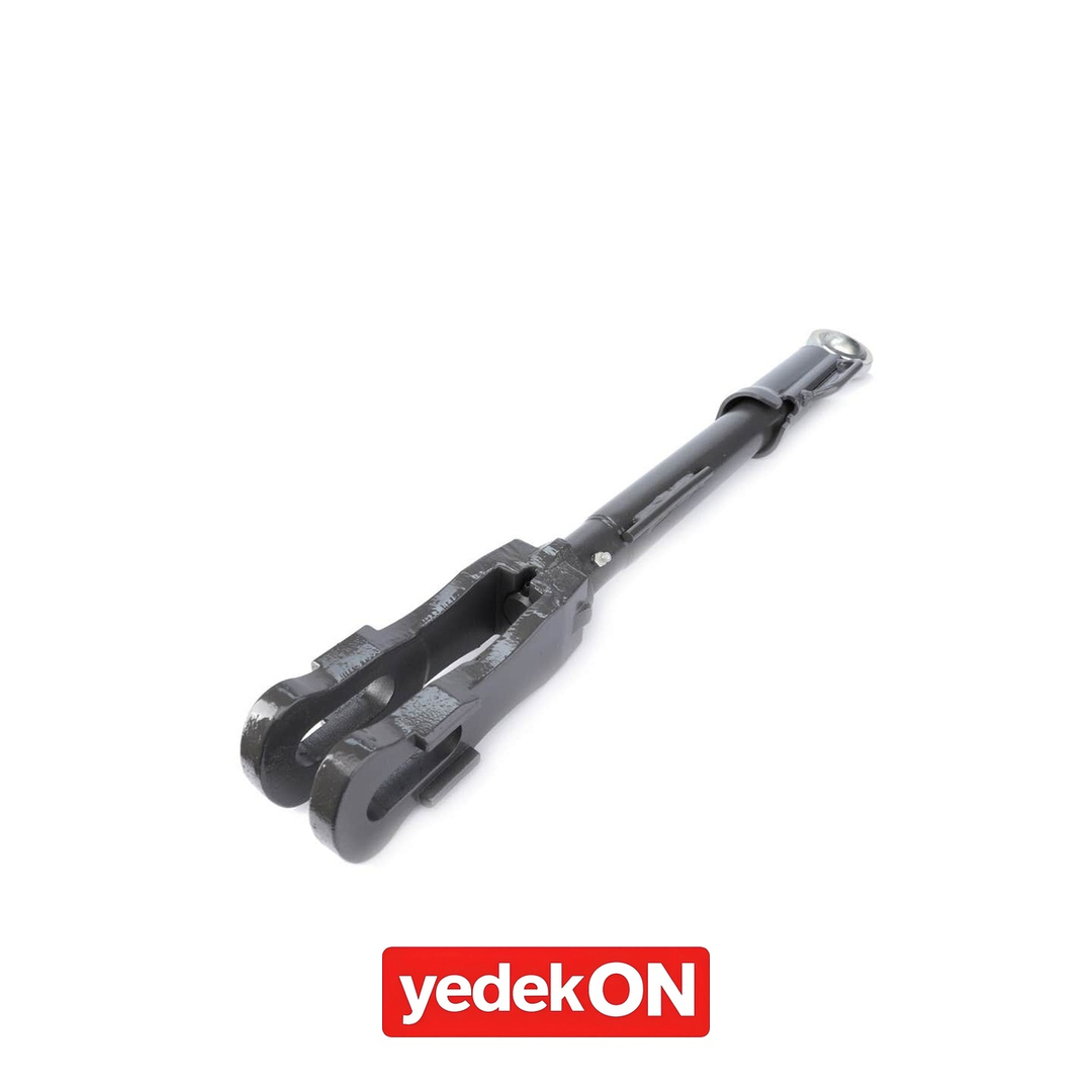 AGCO Direksiyon Bağlantı Kolu - Massey Ferguson | 4304417M92