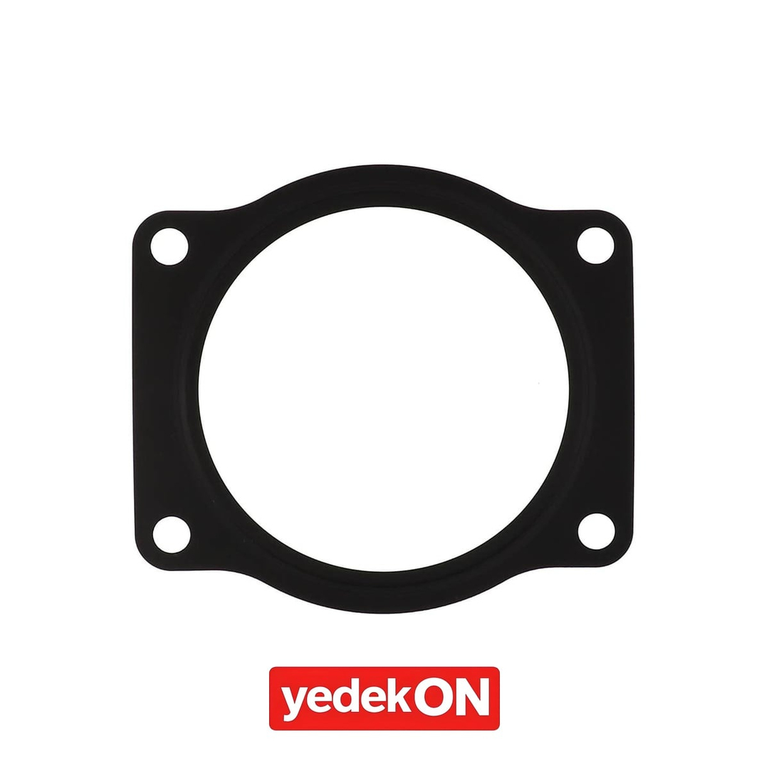 AGCO Conta - Massey Ferguson / Fendt / Valtra | ACP0353620