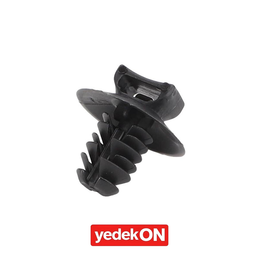 AGCO Kablo Bağlantı Montajı - Fendt | FEL129239