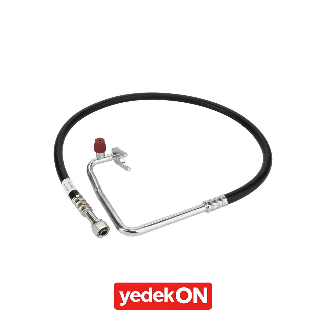 AGCO Hidrolik Hortum - Massey Ferguson | 4277960M3
