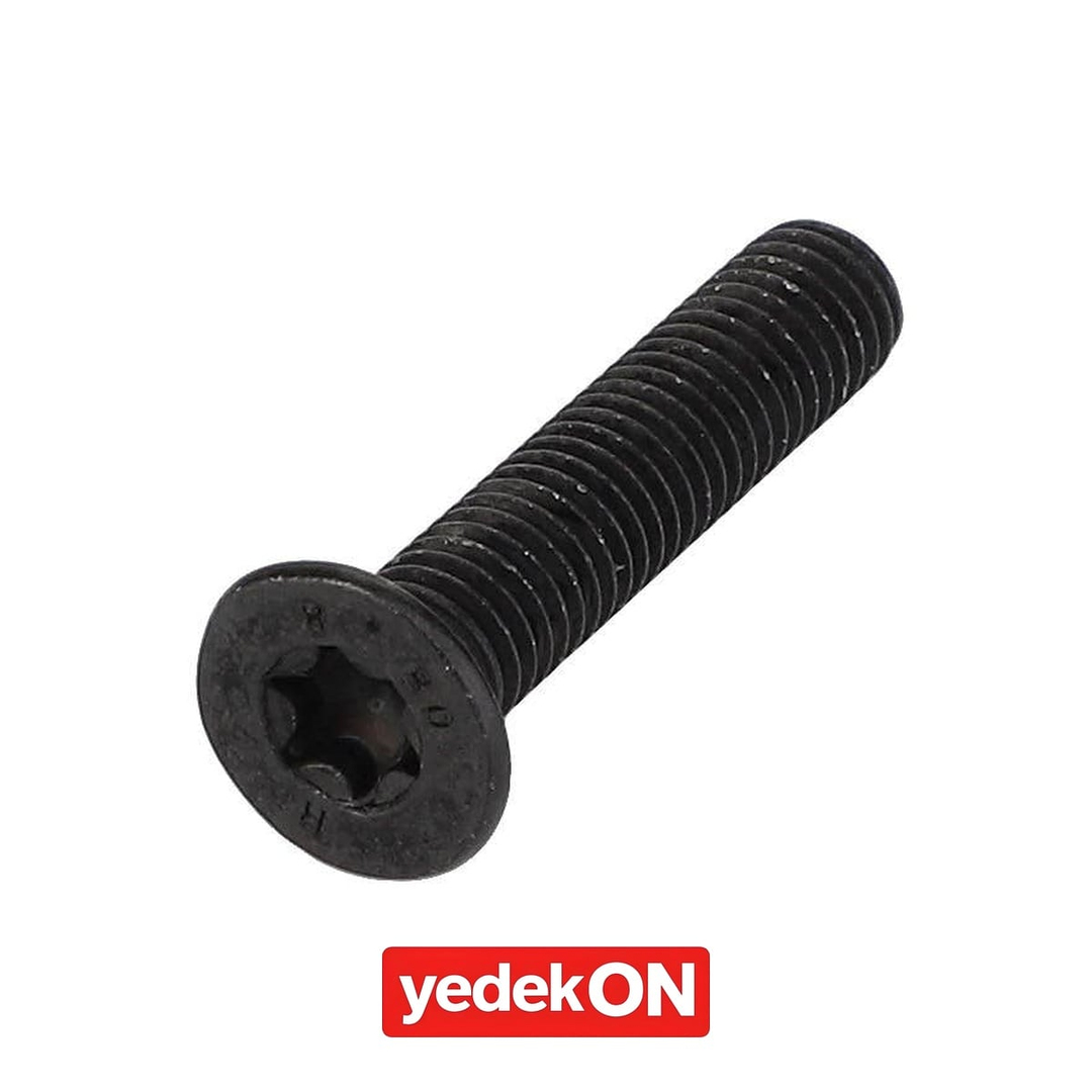 AGCO Altıgen Başlı Cıvata - Massey Ferguson / Fendt / Valtra | ACW1063540
