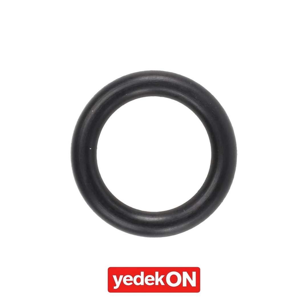 AGCO O-Ring - Massey Ferguson / Fendt / Valtra | ACW7358200