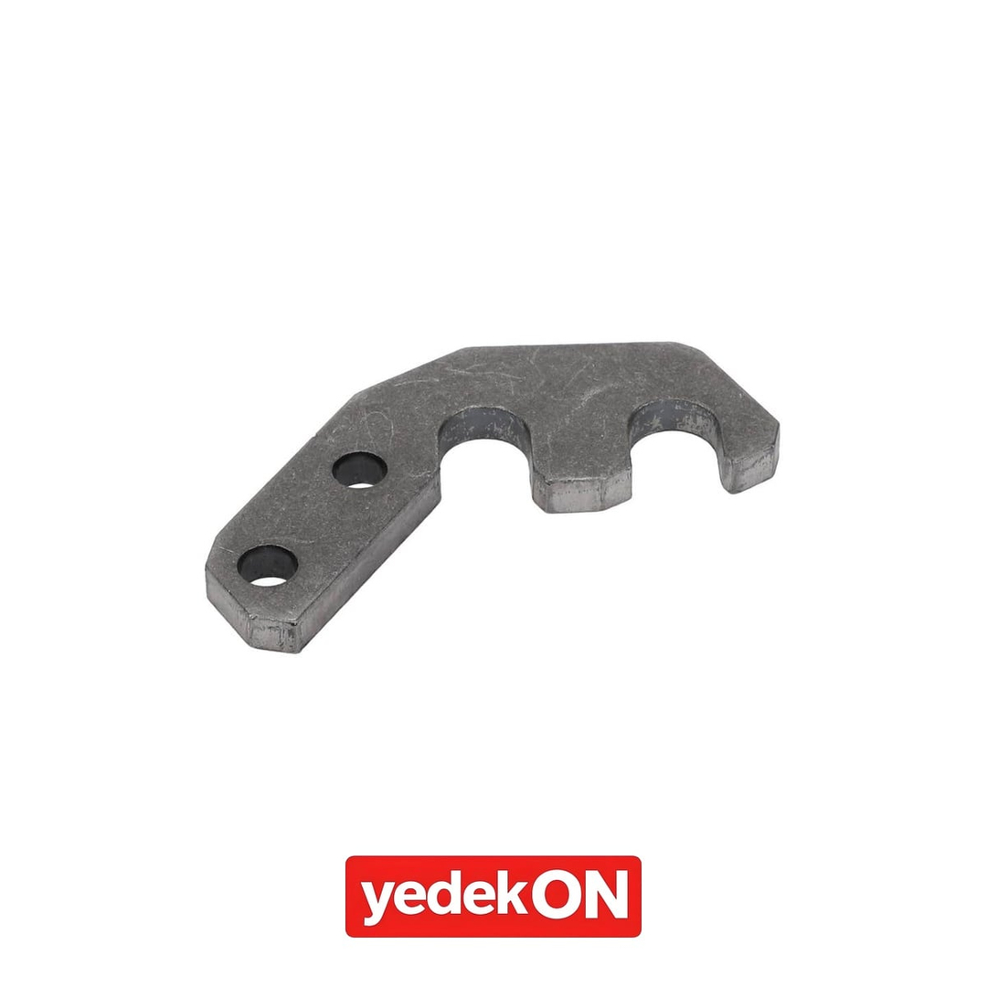 AGCO LUG - Massey Ferguson | 4313305M1