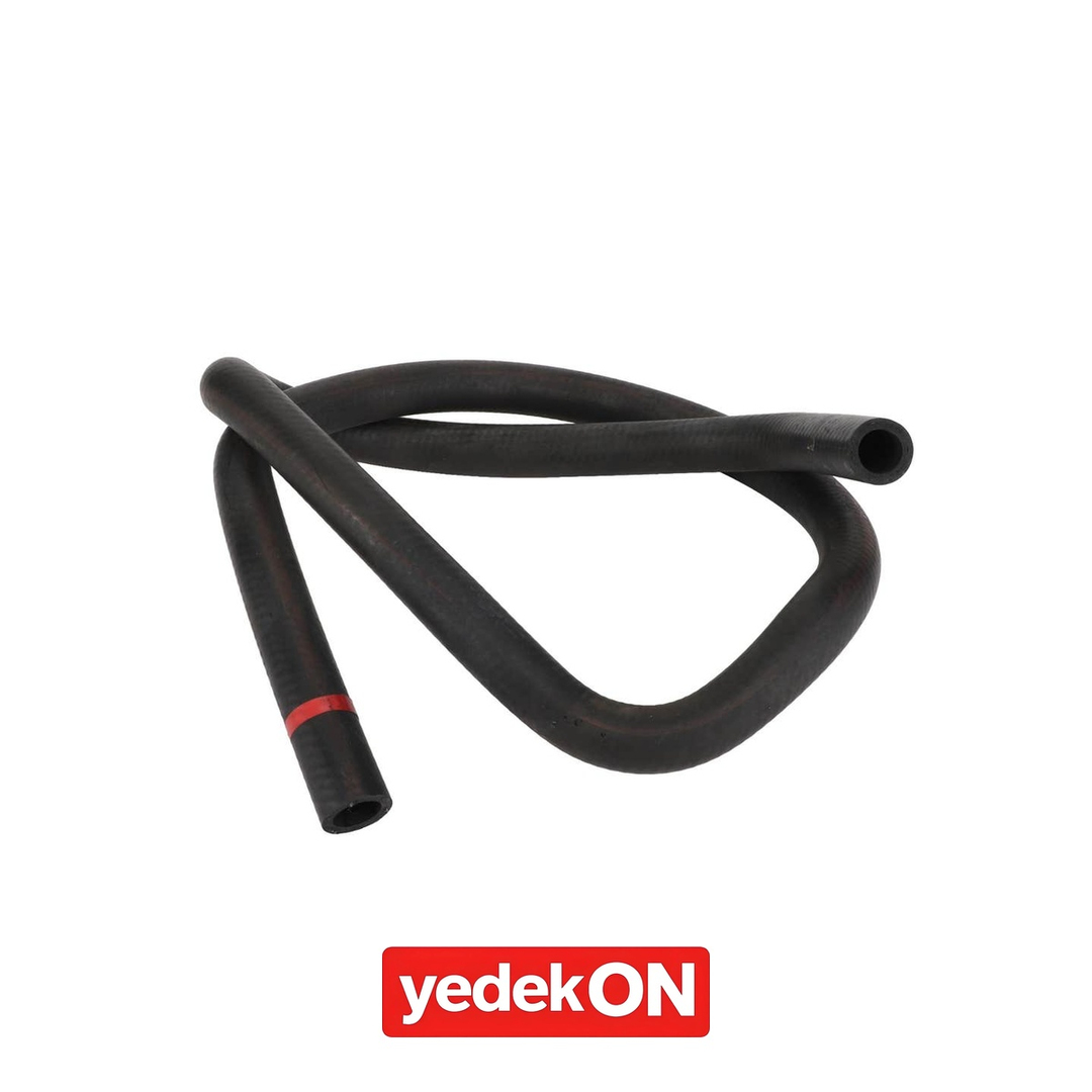AGCO Hortum - Massey Ferguson | 4352661M3