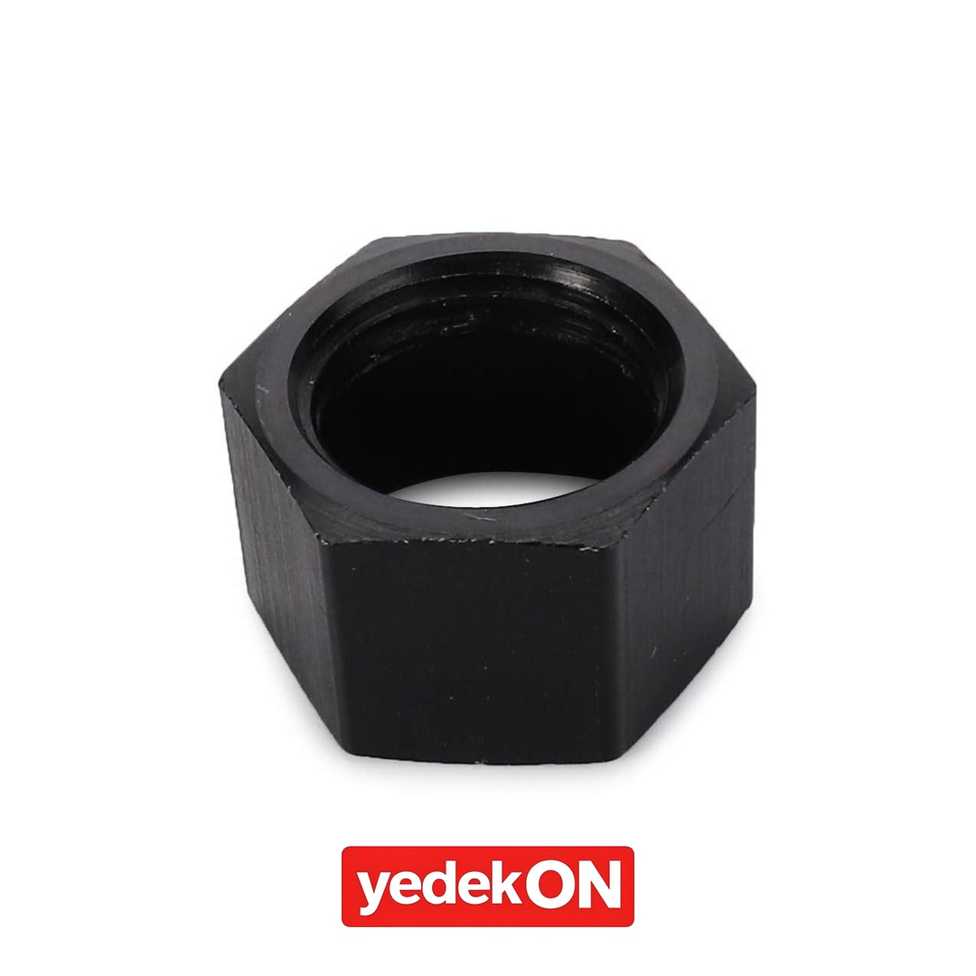 AGCO Somun - Massey Ferguson | 3903671M1
