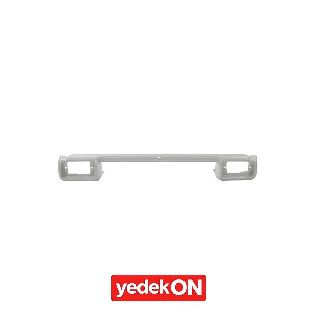 AGCO Ön Çatı Kaplaması - Massey Ferguson | 4349747M91