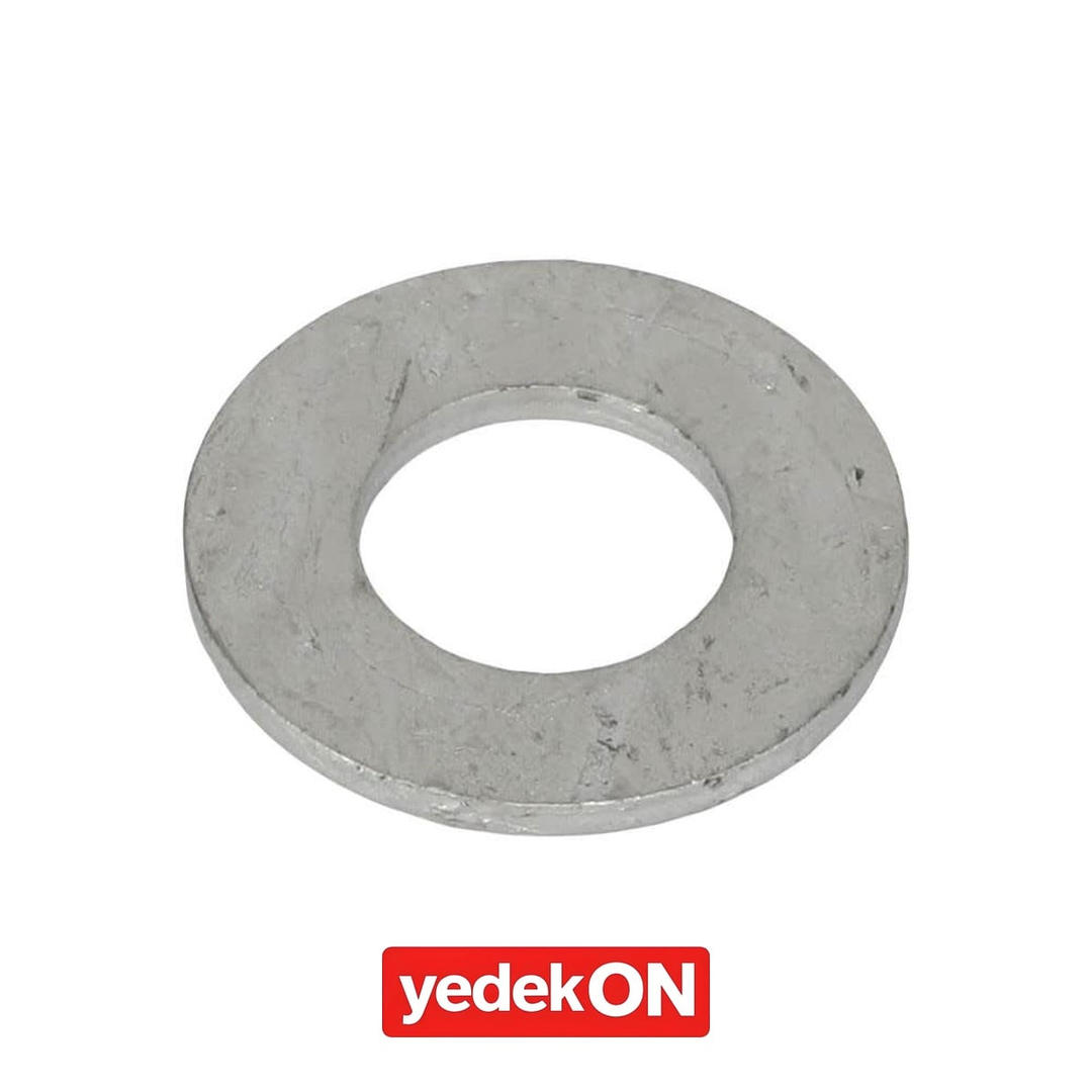 AGCO Düz Rondela - AGCO | Y705558