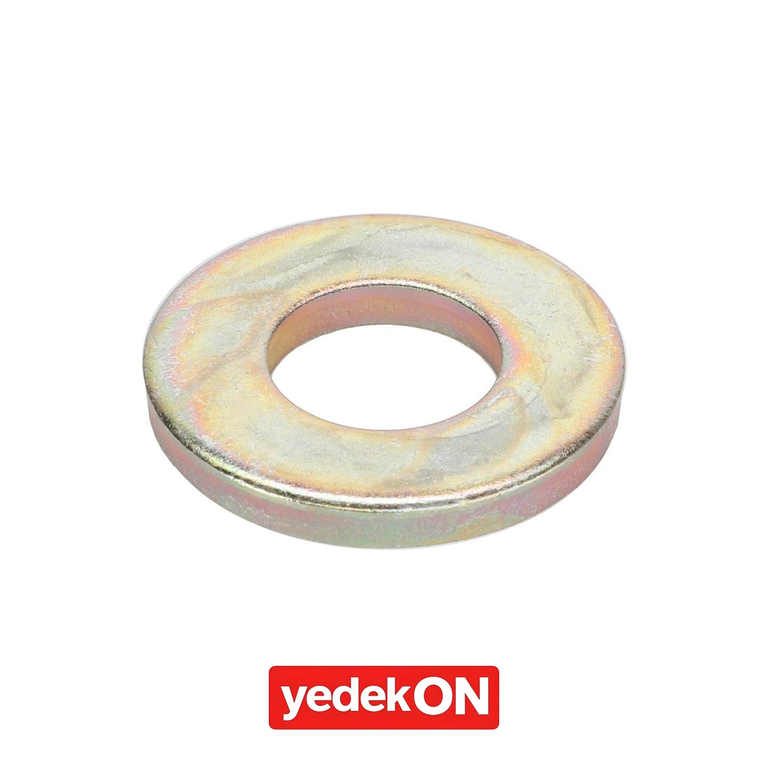 AGCO Düz Rondela - Massey Ferguson | LA355501740