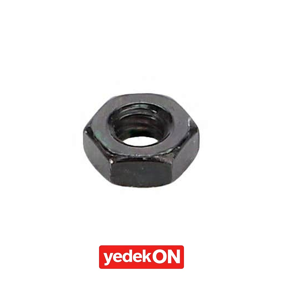 AGCO Altıgen Başlı Somun - Massey Ferguson / Fendt / Valtra | ACW7483530