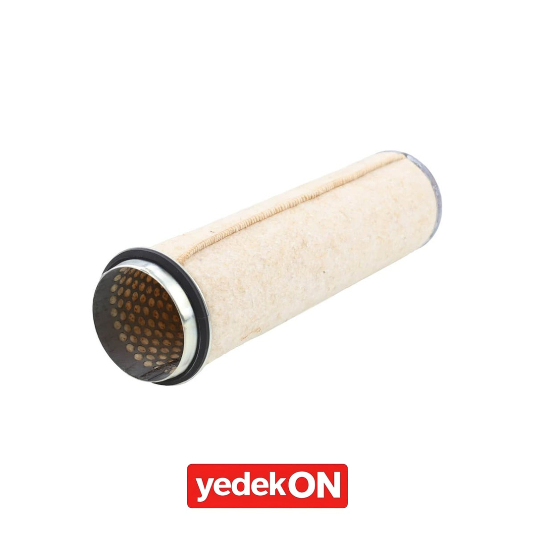 AIR FILTER ELEMENT