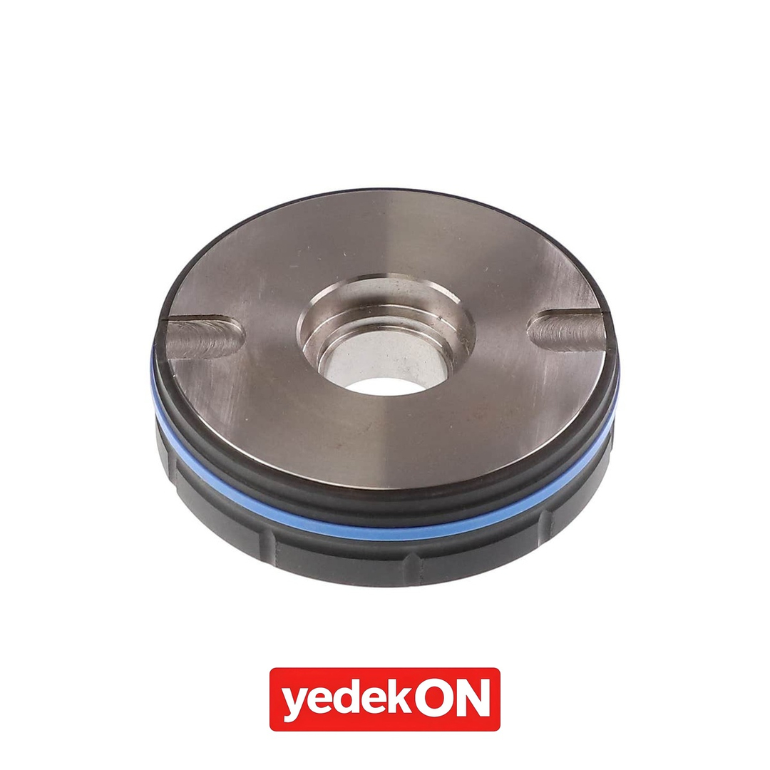 AGCO Silindir Piston - Massey Ferguson | SN16848