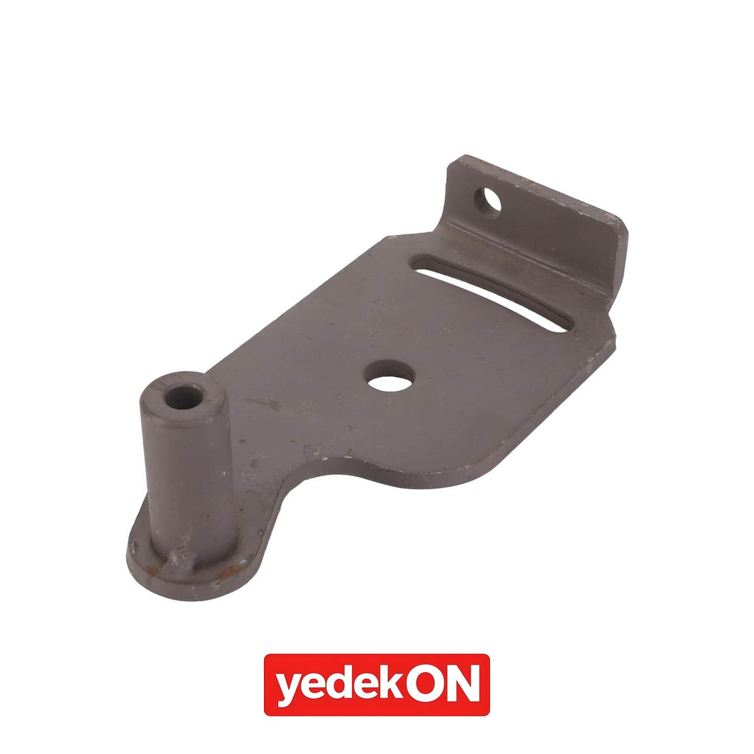 AGCO Plaka - AGCO | 2218A00202