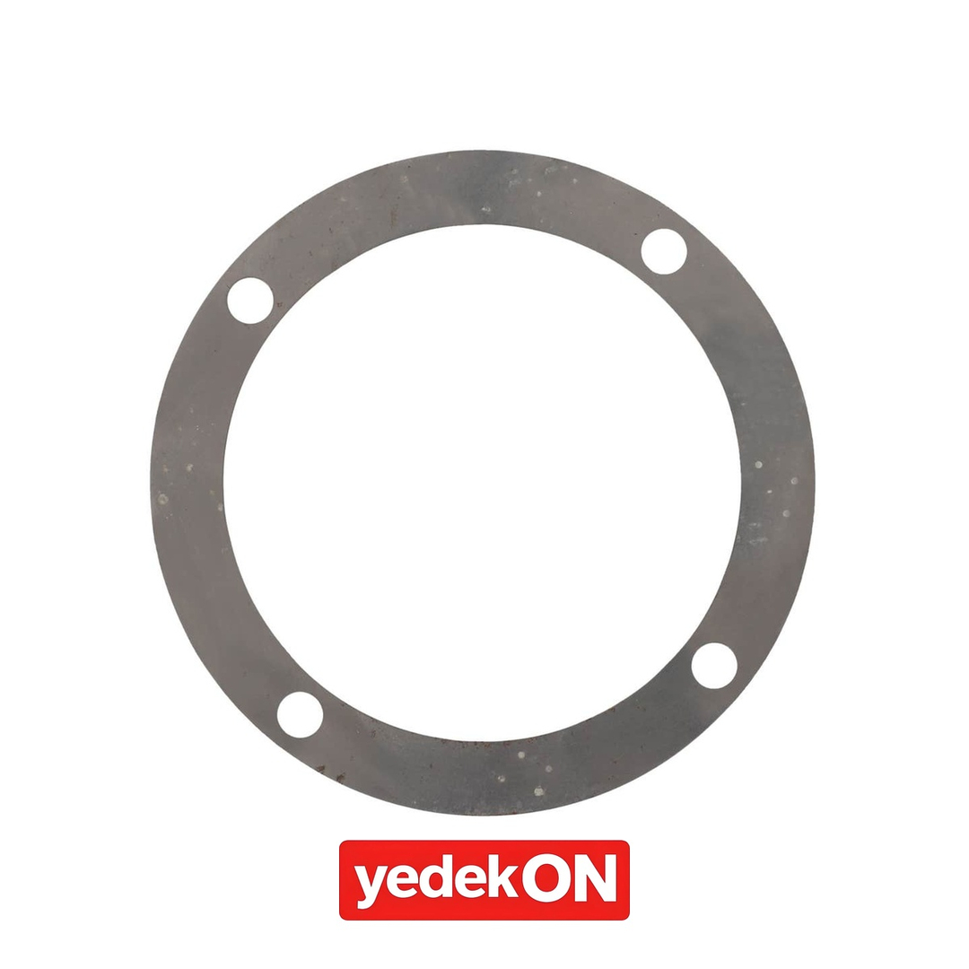 AGCO Ayar Shimi - Massey Ferguson | 4359133M1