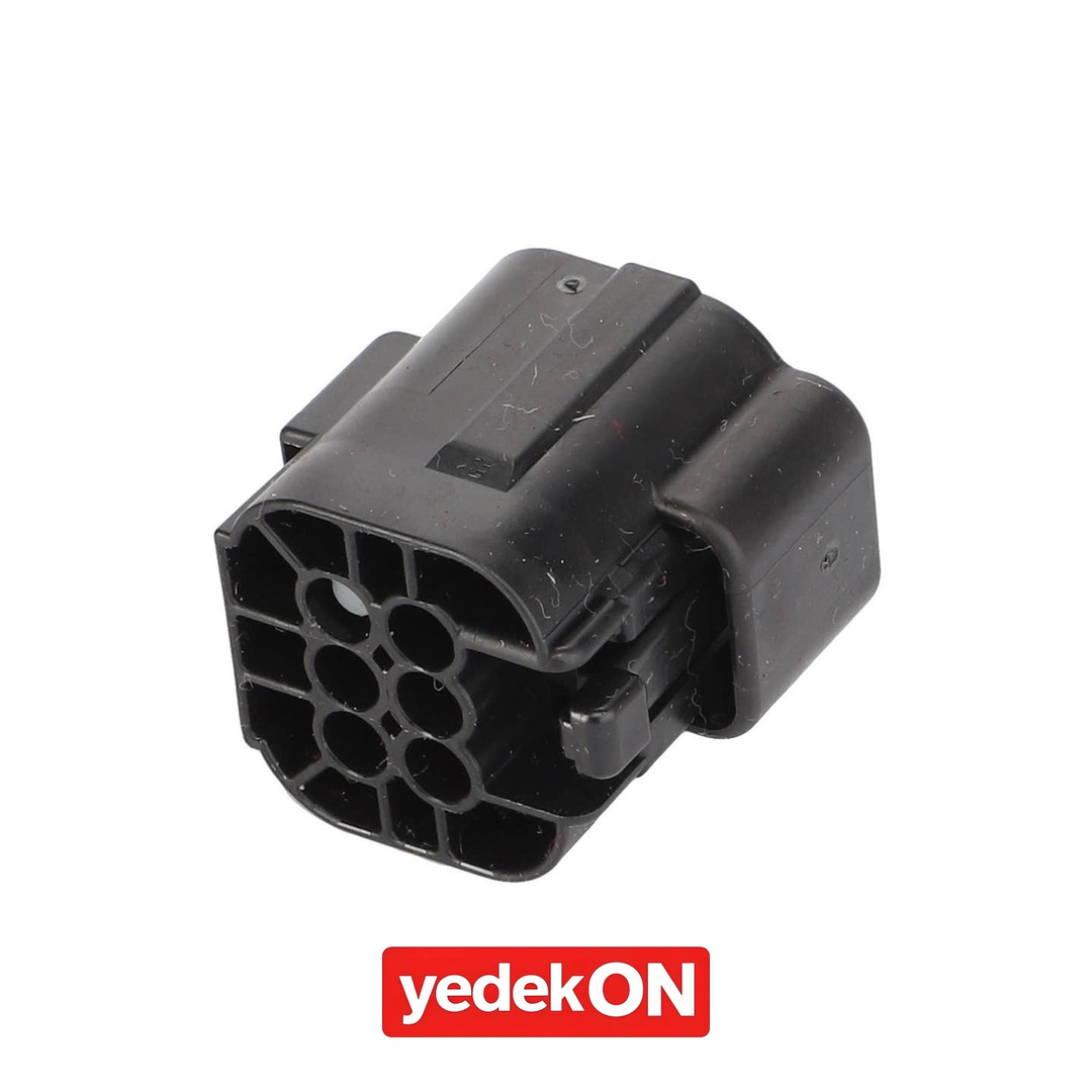 AGCO Bağlantı Parçası - Valtra | VA261901
