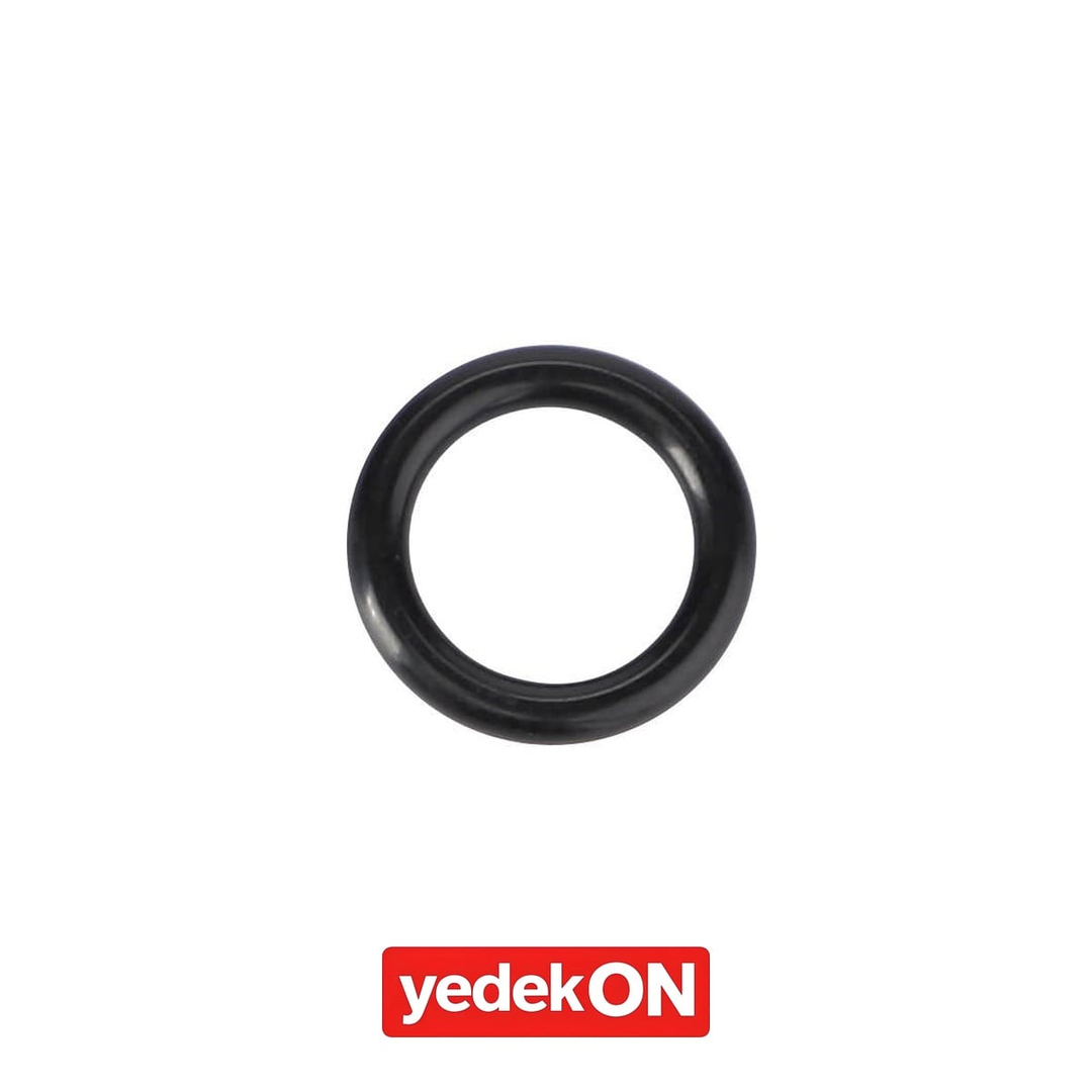 AGCO O-Ring, Ø 7,10 X 1,60 mm - AGCO | 3001721X1