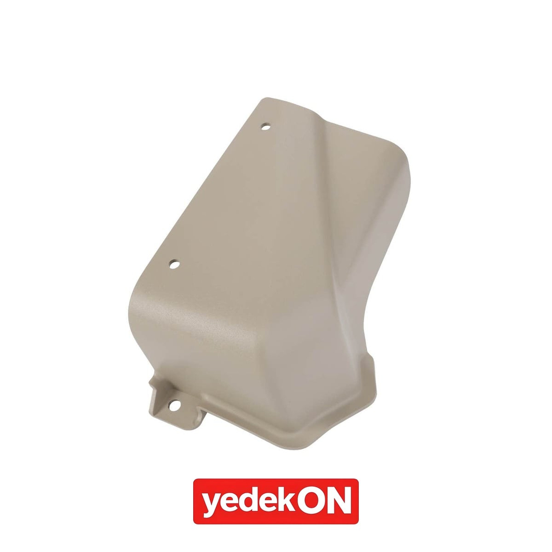 AGCO Panel - Massey Ferguson / Fendt / Valtra | ACP0673690