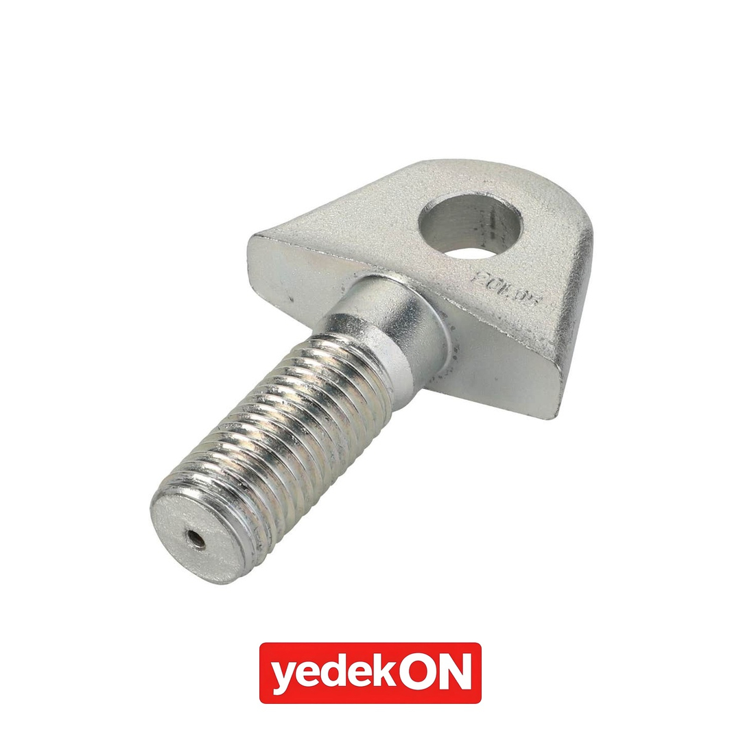 AGCO Bağlantı Çubuğu - Massey Ferguson / Fendt / Valtra | ACP0497880