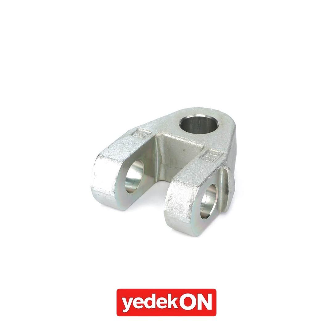 AGCO Bağlantı Kolu - Fendt | F931870050010