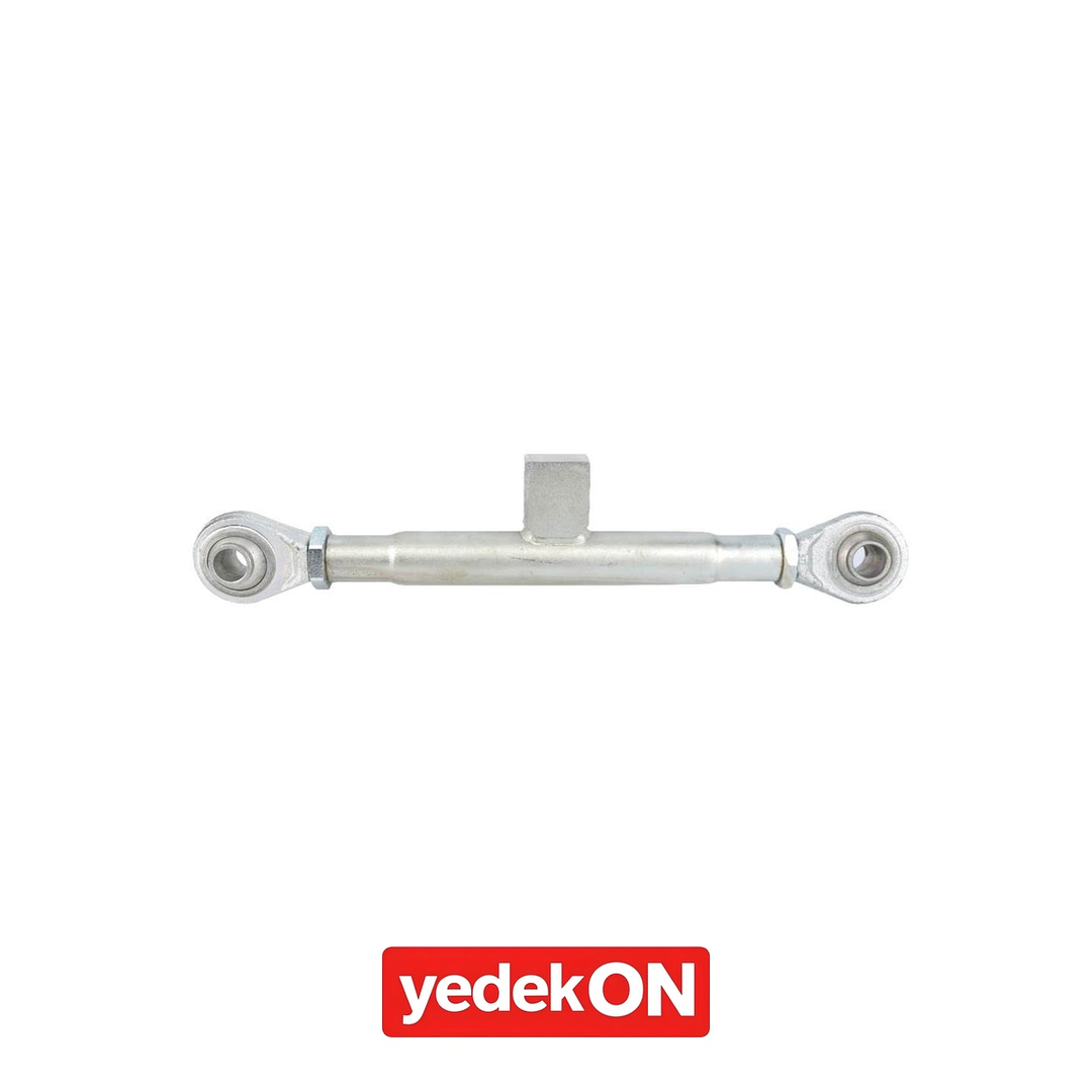 AGCO Üst Bağlantı Kolu - Massey Ferguson | 4281474M2