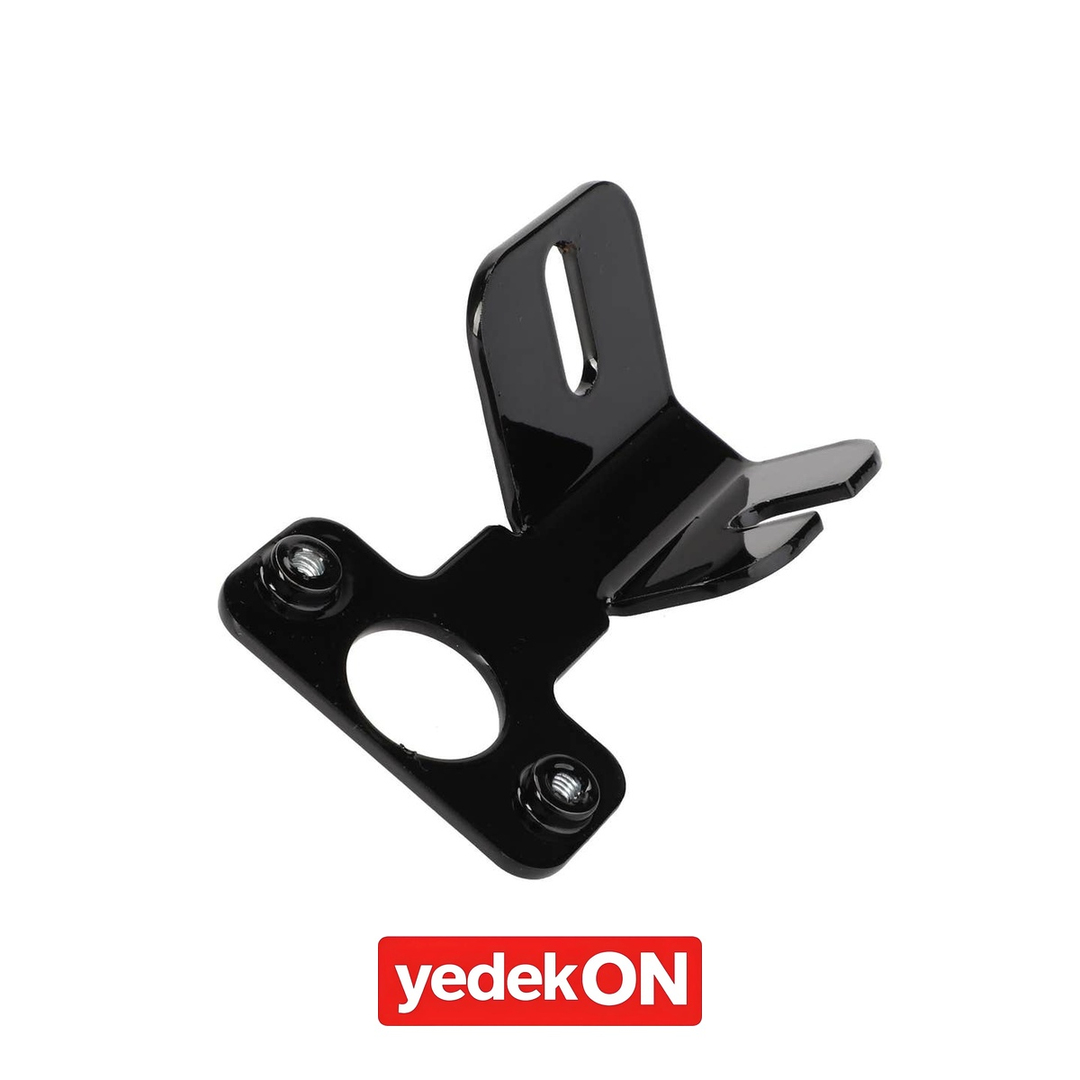 AGCO Destek Parçası - Massey Ferguson / Fendt / Valtra | ACW4170330