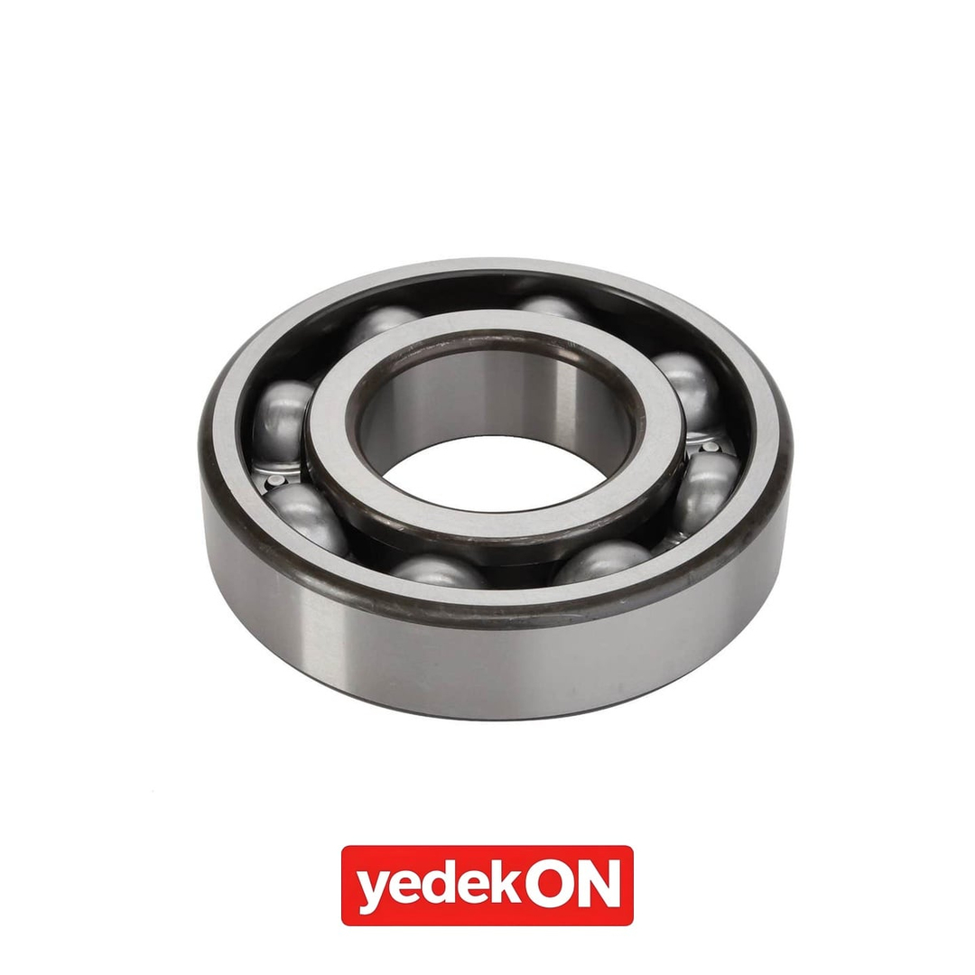 AGCO Rulman Montajı - Massey Ferguson | 3779259M1