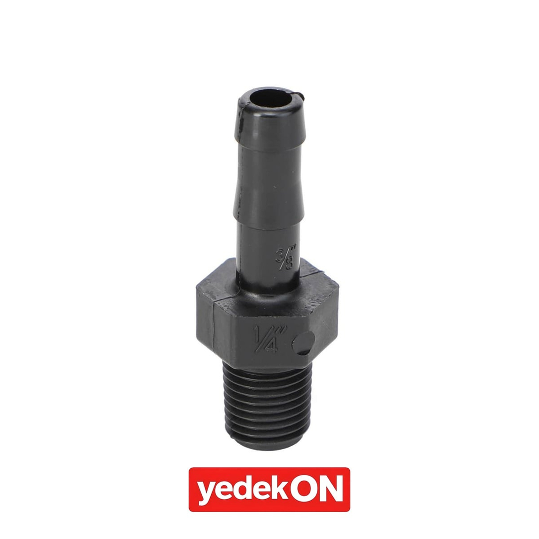 AGCO Hortum Bağlantı Parçası - AGCO | AG051182