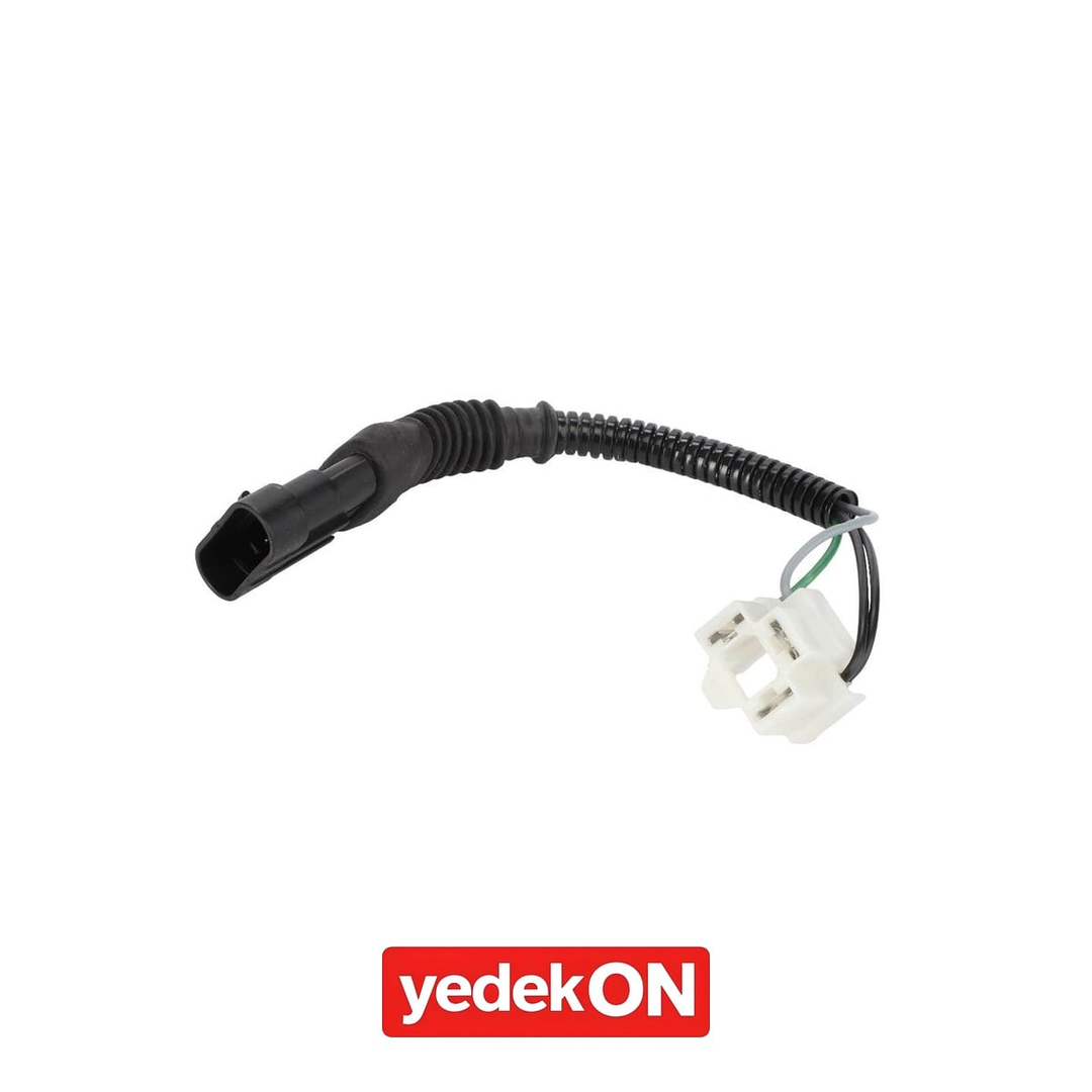 AGCO Elektrik Tesisatı - Massey Ferguson | LA323649300