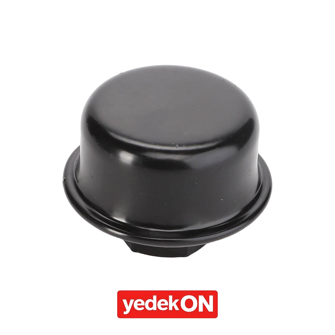 AGCO Havalandırma Parçası - Massey Ferguson / Fendt / Valtra | ACP0830550