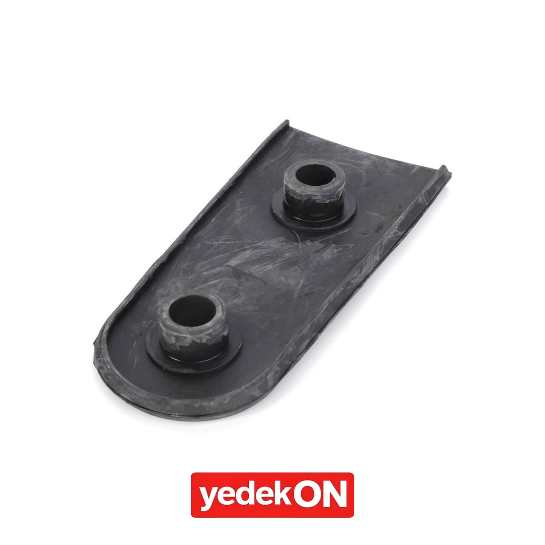 AGCO Kapı Menteşe Contası - Massey Ferguson | 3557556M1