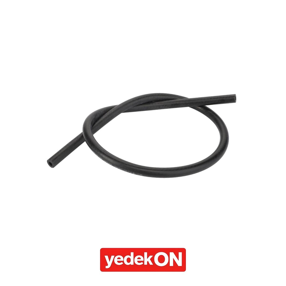AGCO Hidrolik Hortum - Massey Ferguson | 4375756M2