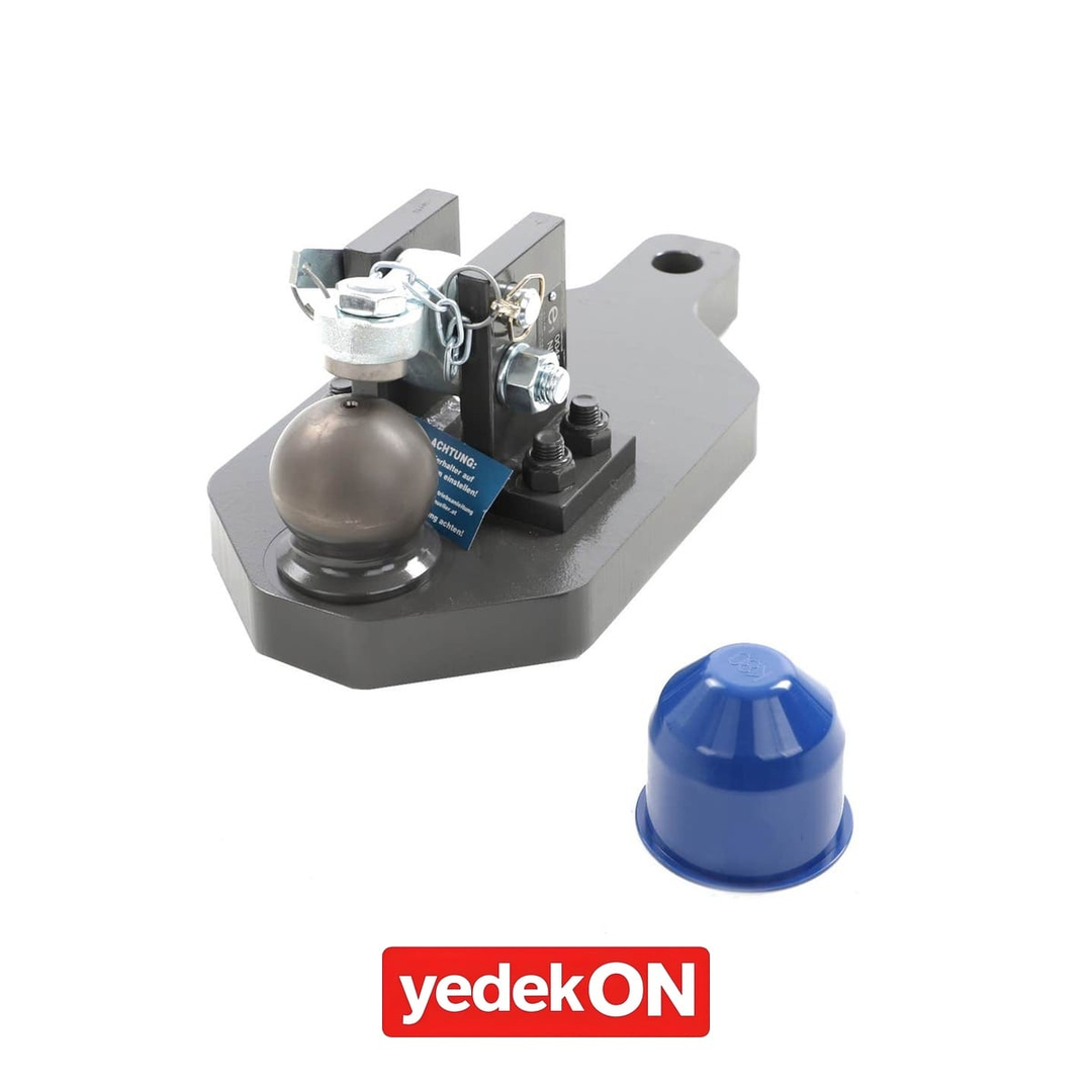 AGCO Çekme Çubuğu - Massey Ferguson | 4368101M1