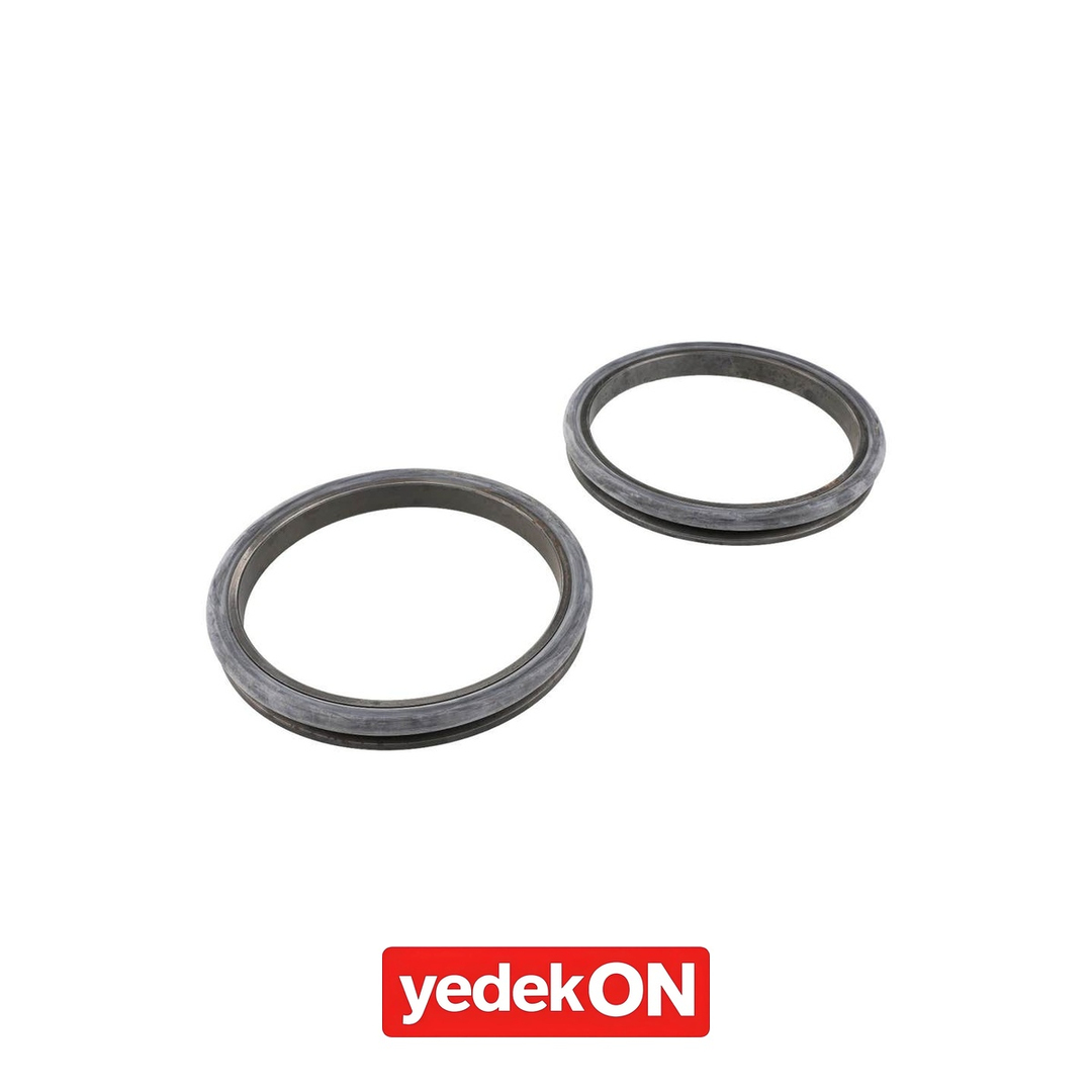 AGCO Conta - Massey Ferguson | 3317294M91