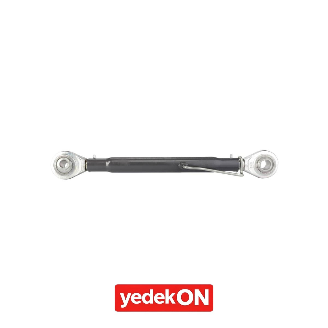 AGCO Üst Bağlantı Kolu - Massey Ferguson | 4312503M91