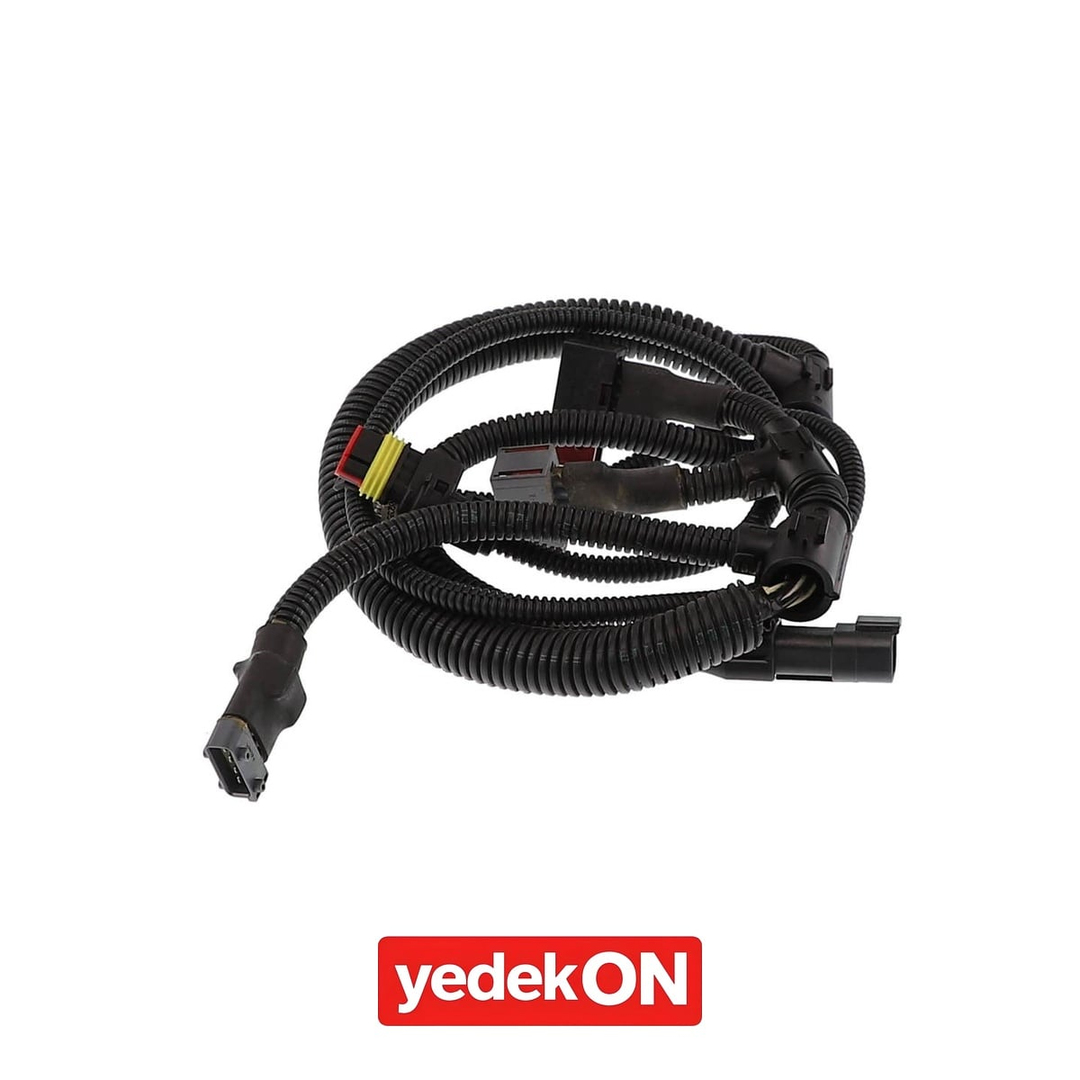 AGCO Elektrik Tesisatı - Massey Ferguson | 4290251M1