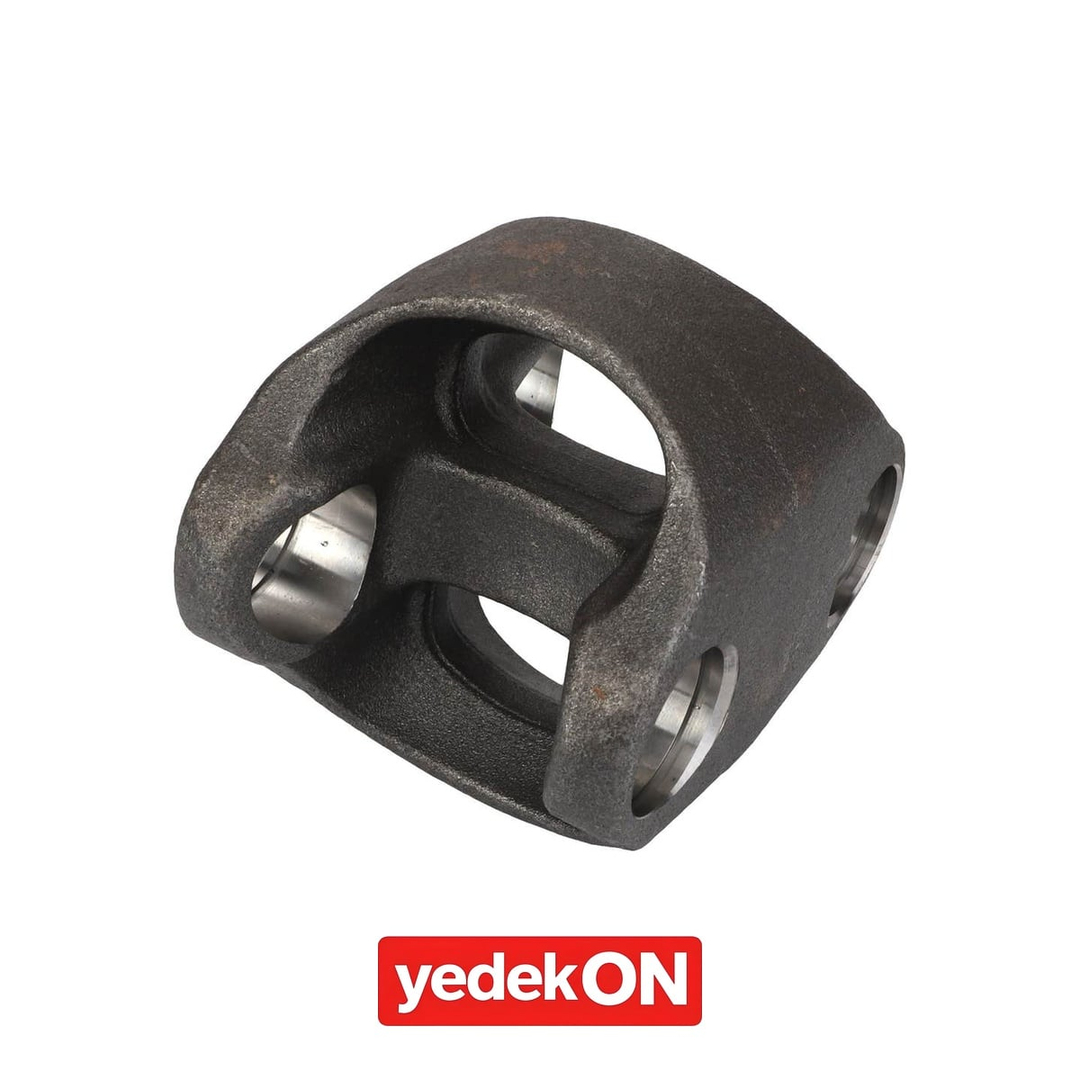AGCO Orta Hub Parçası - Massey Ferguson / Fendt / Valtra | ACV0069980