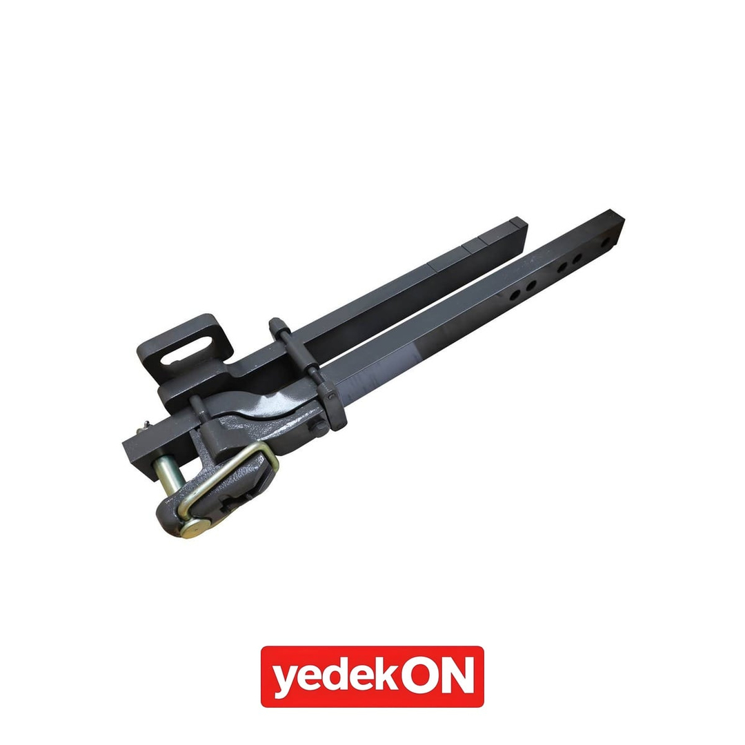 AGCO BAR - Massey Ferguson | 4306863M94