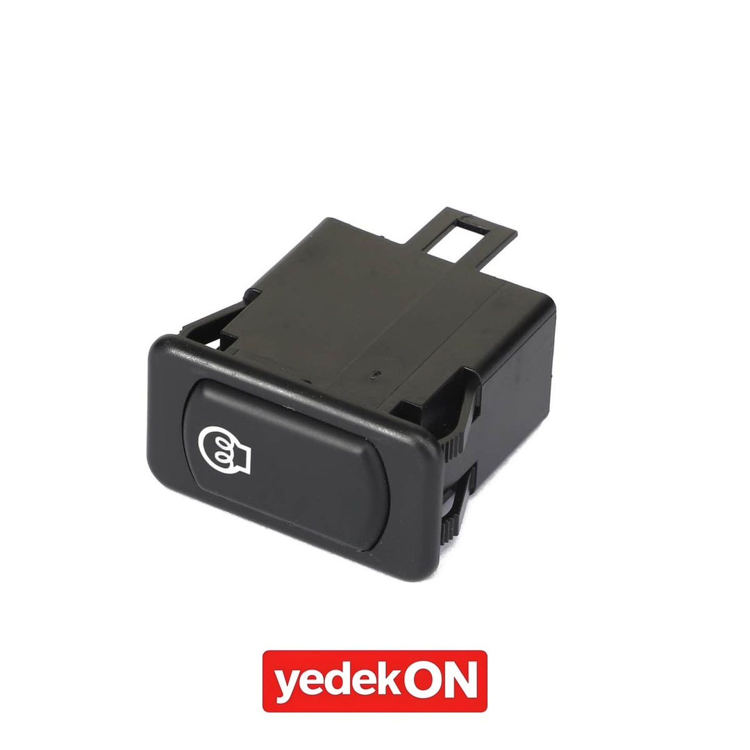 AGCO Kontrol Lambası - Valtra | VA368912