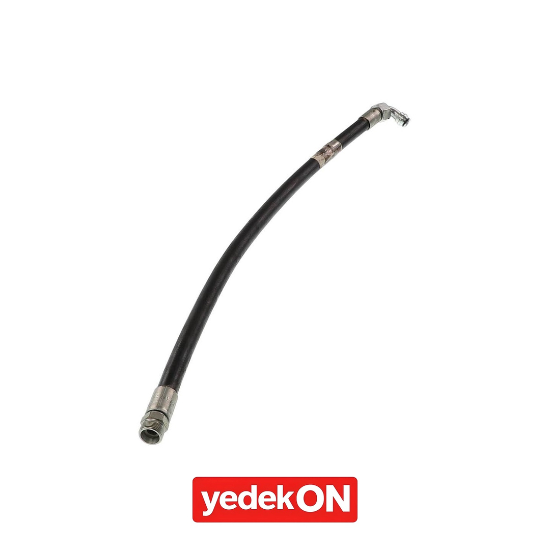 AGCO Hidrolik Hortum - Massey Ferguson | 4275079M1