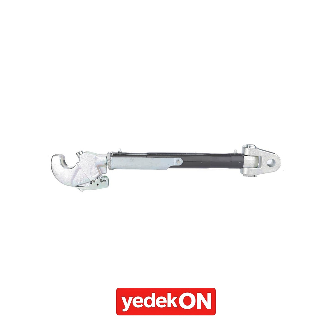 AGCO Üst Bağlantı Kolu, Kanca Ucu - Massey Ferguson | 4307464M91