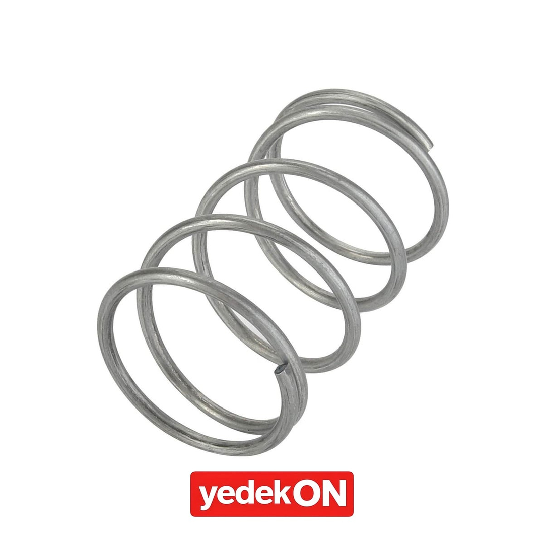 AGCO Yay - Massey Ferguson / Fendt / Valtra | ACP0441590