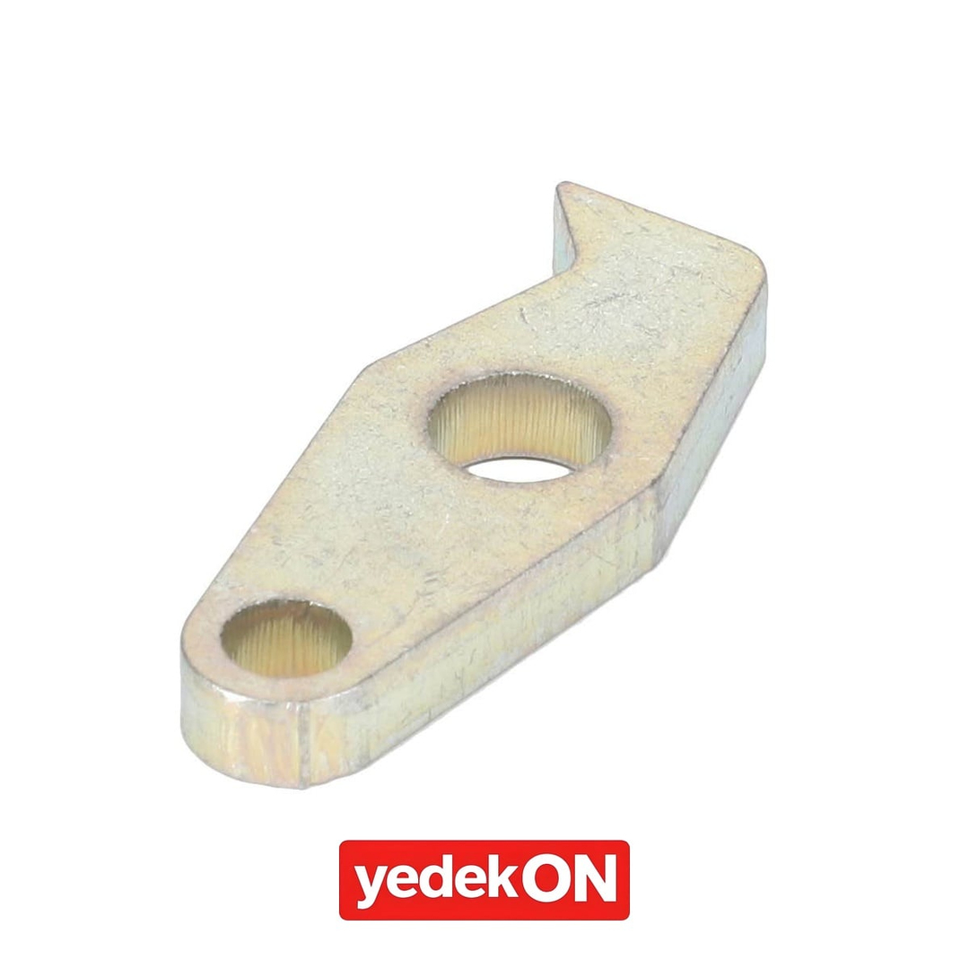 AGCO Rulman Kelepçesi - Valtra | V32851610