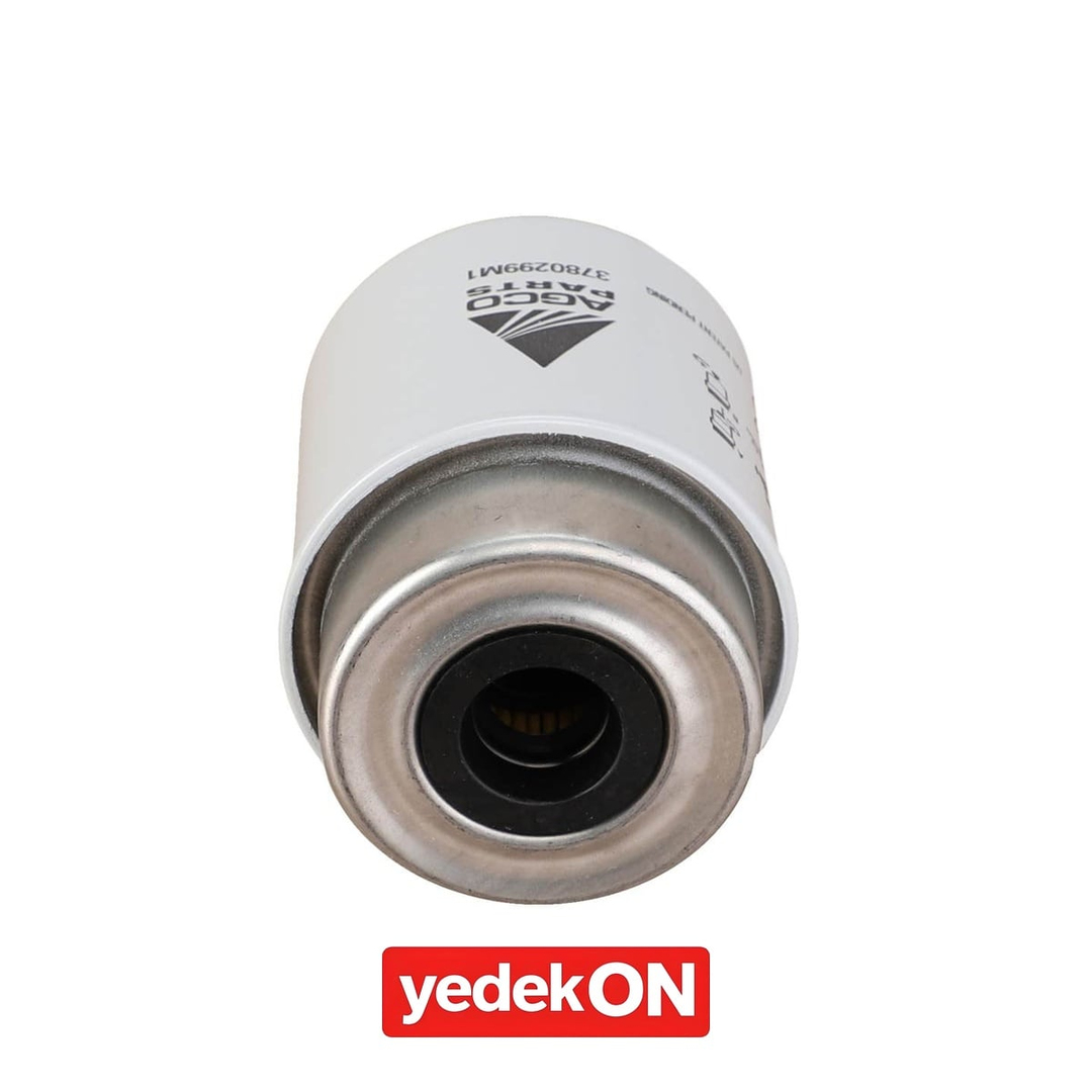 AGCO Yakıt Filtre Elemanı - Massey Ferguson | 3780299M1