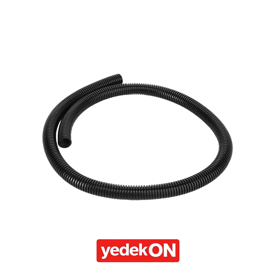 AGCO Hortum - Massey Ferguson / Fendt / Valtra | ACW885111A