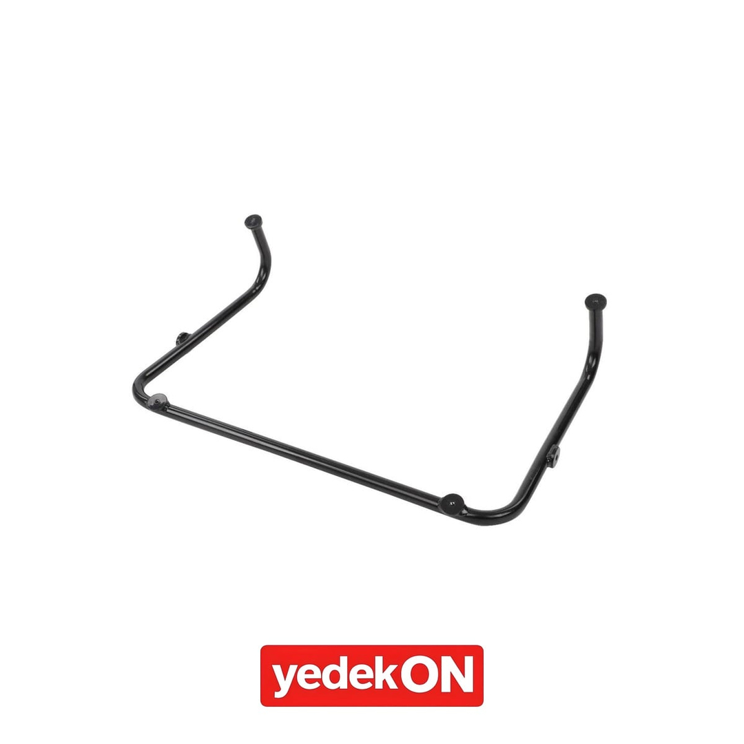 AGCO Kelepçe - AGCO | 066309S1