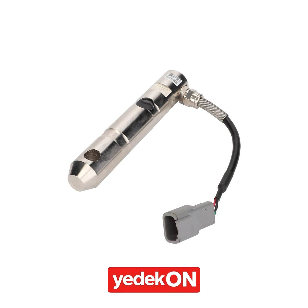 AGCO Sensör - Massey Ferguson / Fendt / Valtra | ACP0830490