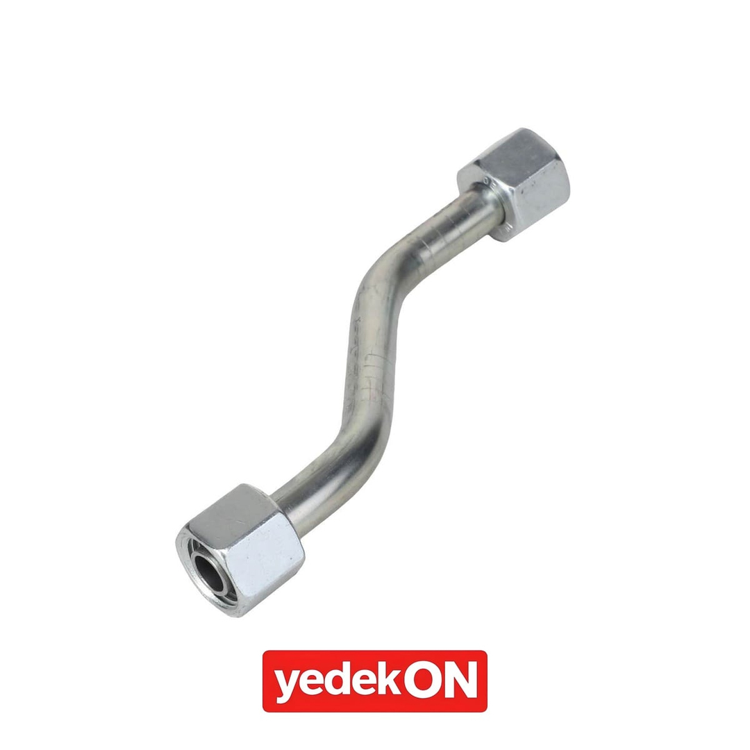 AGCO Hortum - Massey Ferguson | 4307849M2