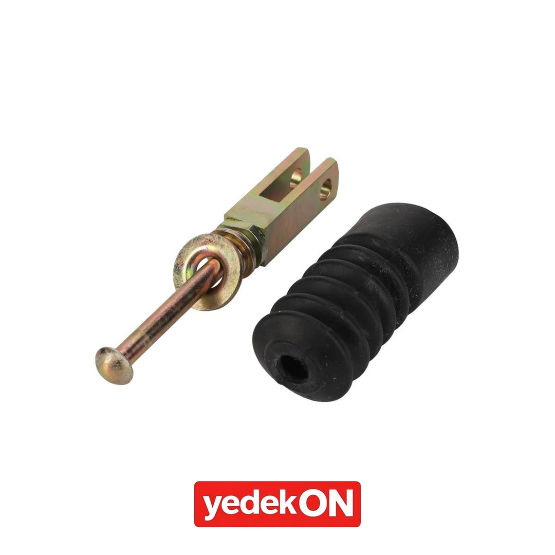 AGCO KIT - Massey Ferguson | LA9963009