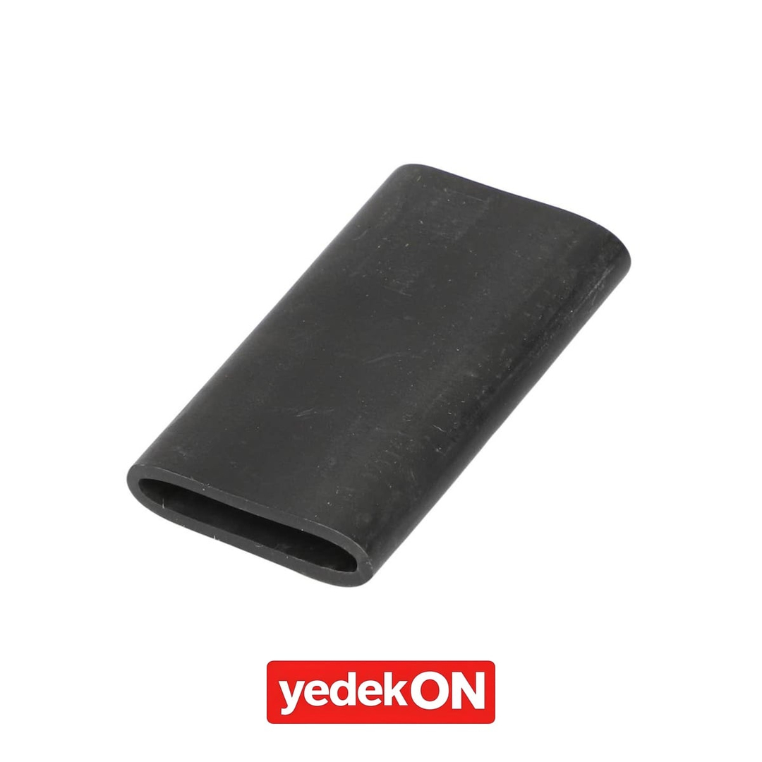 AGCO Alt Manivela İzolasyonu - Massey Ferguson | 3704673M1